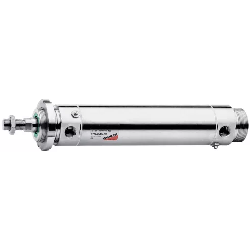 97T2A050A0450 Camozzi