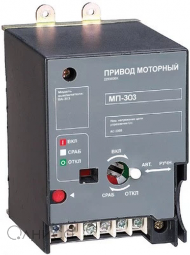 22930DEK Dekraft