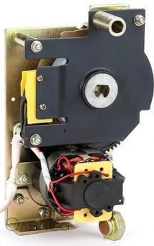 27234DEK Dekraft