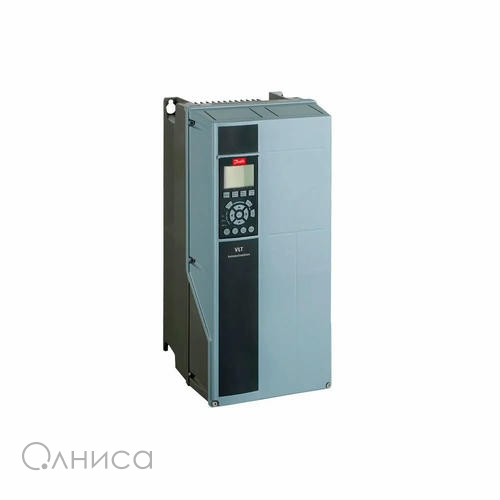 131B0027 Danfoss