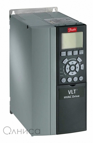 131B0003 Danfoss