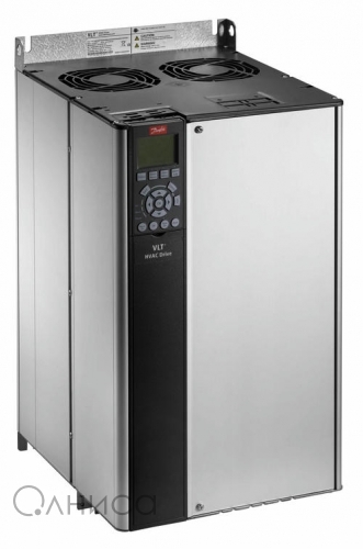 131F0340 Danfoss