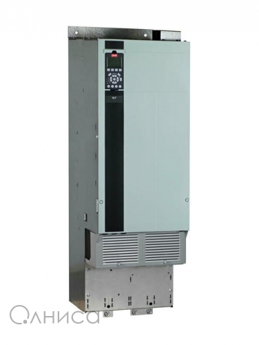 134F4151 Danfoss