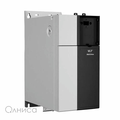 134U3015 Danfoss