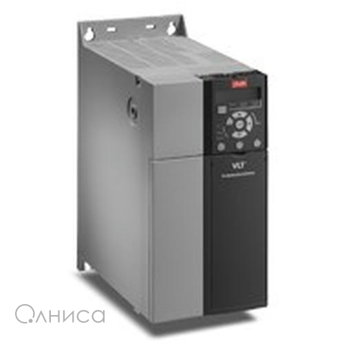 134F2979 Danfoss