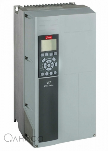 131B4224 Danfoss
