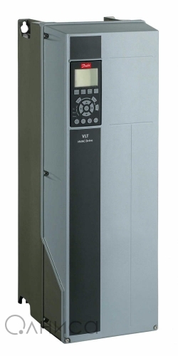 131B1859 Danfoss