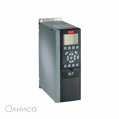 131B0518 Danfoss