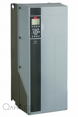 131B5911 Danfoss