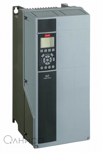 134F0376 Danfoss
