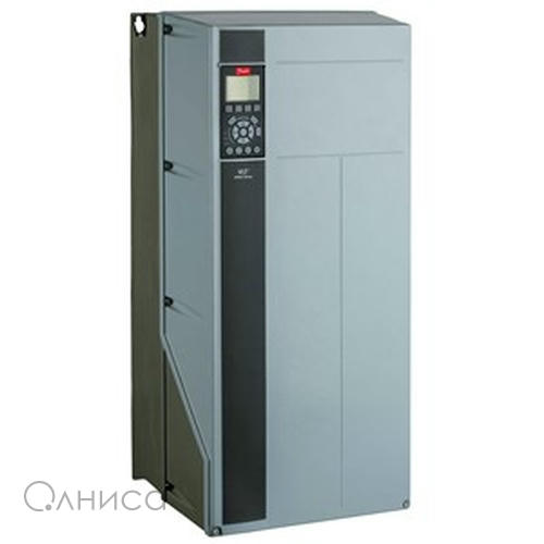 131B6035 Danfoss