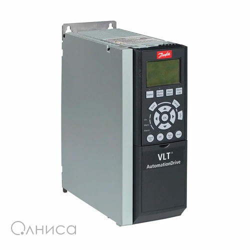 131B0753 Danfoss