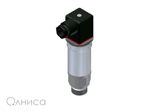 060G6298 Danfoss