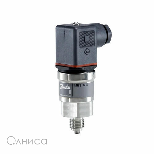 060G6111 Danfoss
