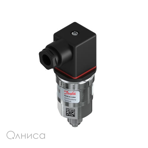 060G1113 Danfoss