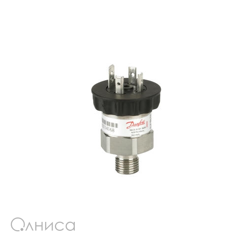 078G5011 Danfoss