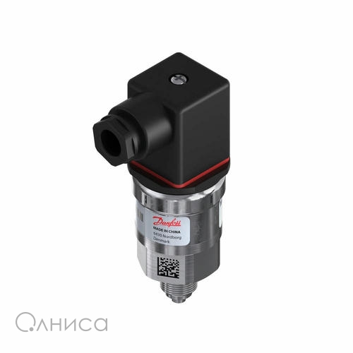 060G1109 Danfoss