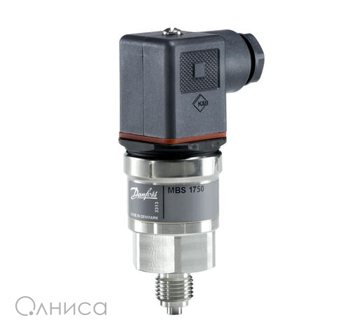 060G6108 Danfoss