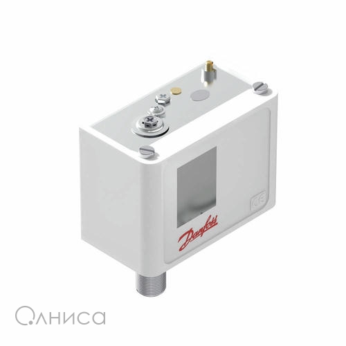 060-316966 Danfoss