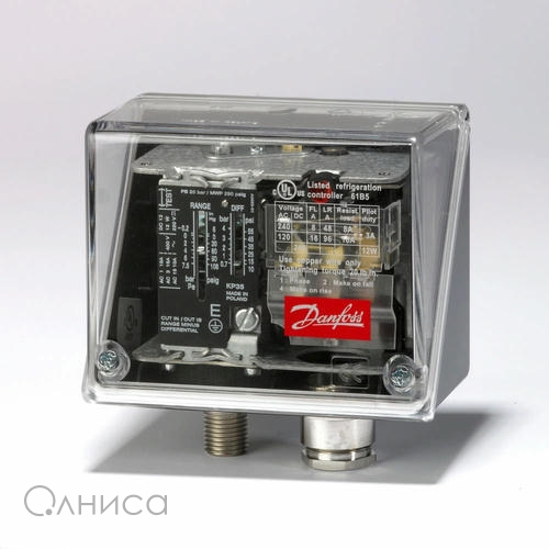 060-315766 Danfoss