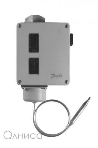 017-513666 Danfoss