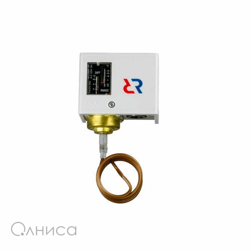 060L126266R Danfoss