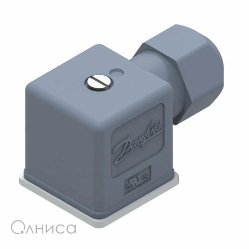 042N1256 Danfoss