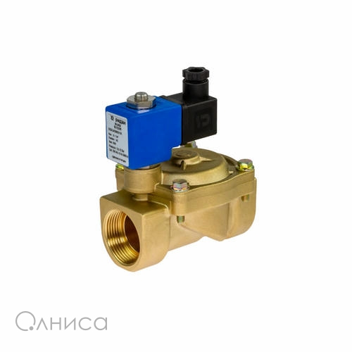 032U714031R Danfoss