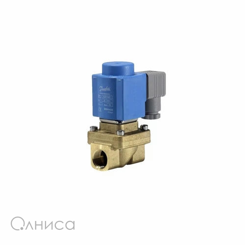 032U158002 Danfoss