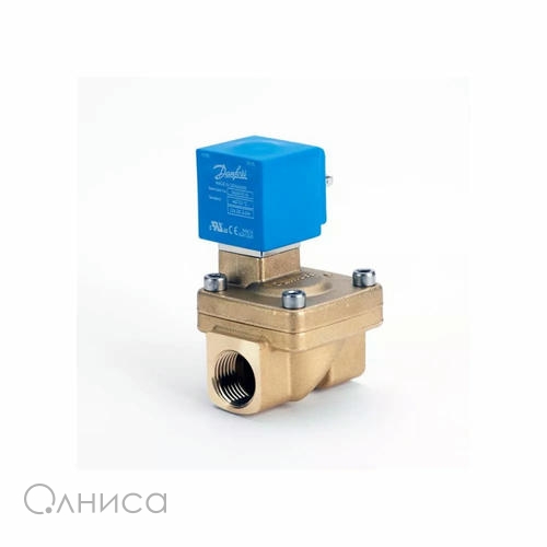 042U426432 Danfoss