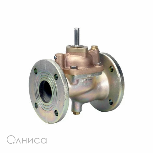 032U452131 Danfoss