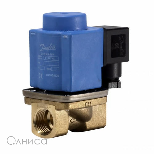 032U538102 Danfoss