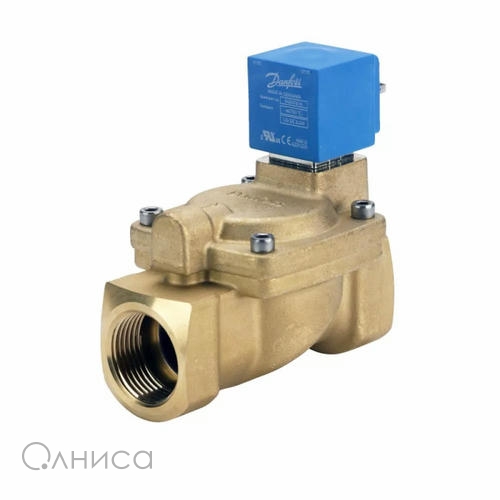 042U473232 Danfoss