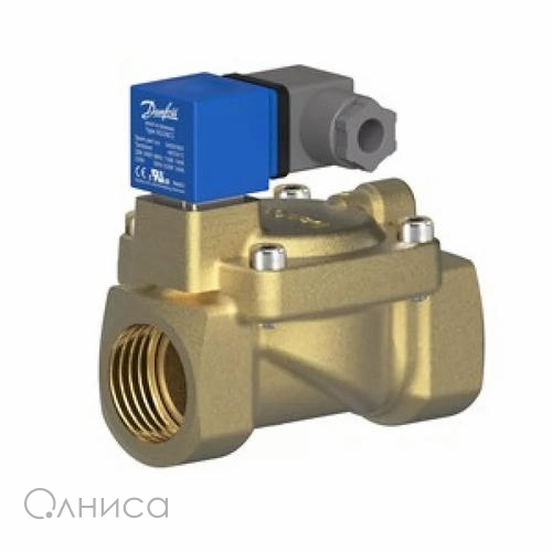 042U471402 Danfoss