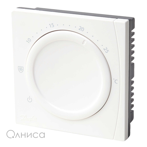 088U0620 Danfoss