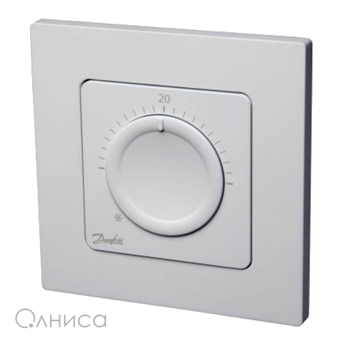 088U1000 Danfoss