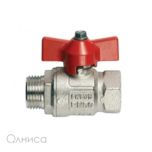 065B7801 Danfoss