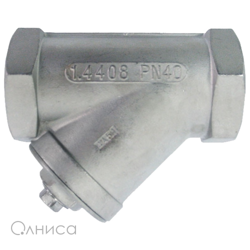 149B5276 Danfoss