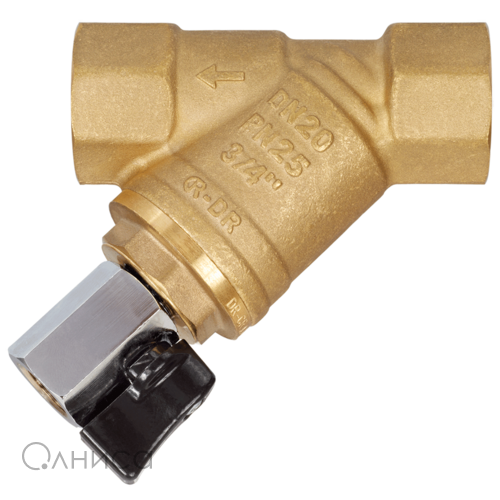 065B8246 Danfoss
