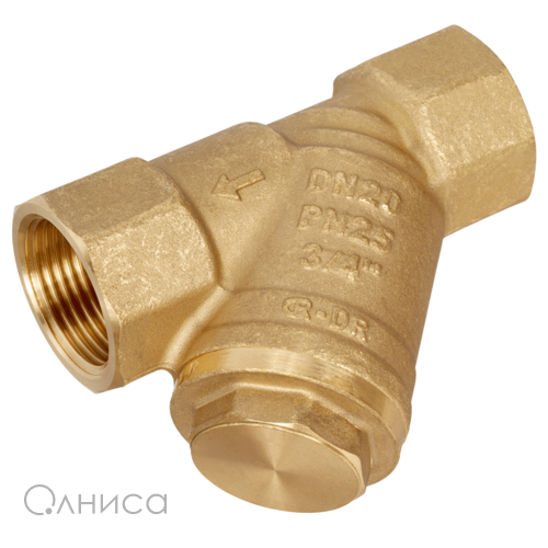 065B8238 Danfoss