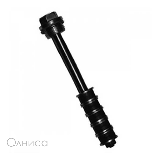 065B7795 Danfoss