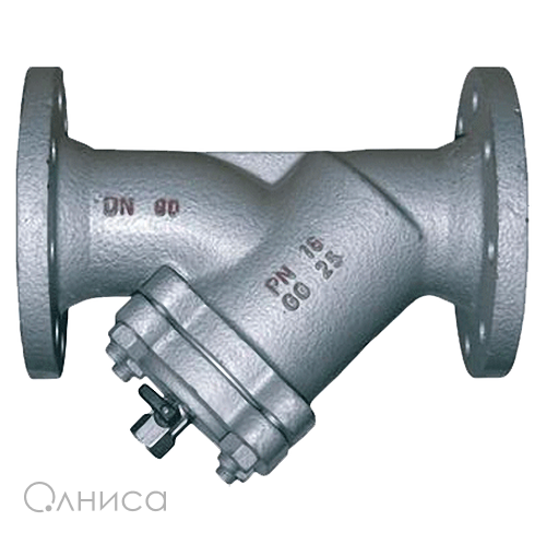 149B3286 Danfoss