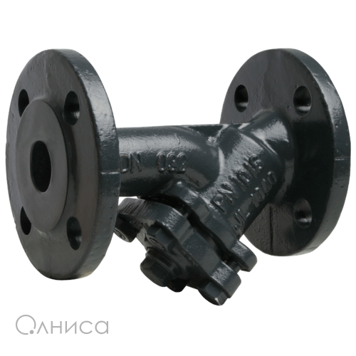 065B7770 Danfoss