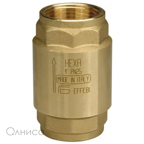 065B8226 Danfoss
