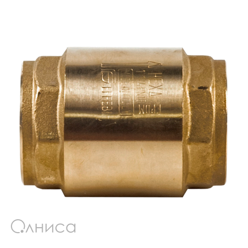 065B8228 Danfoss