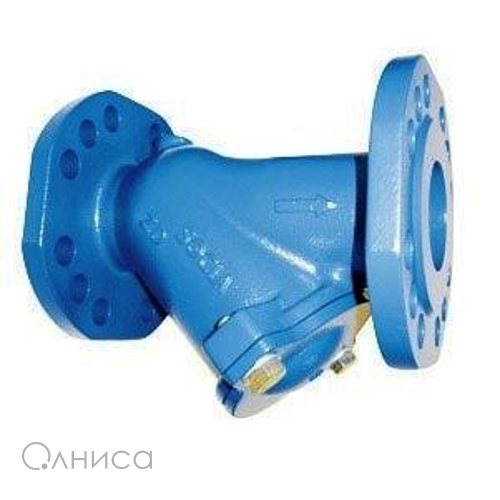 149B3143 Danfoss