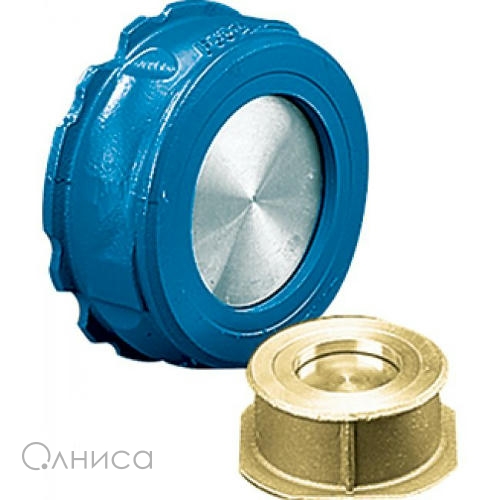 065B7525 Danfoss