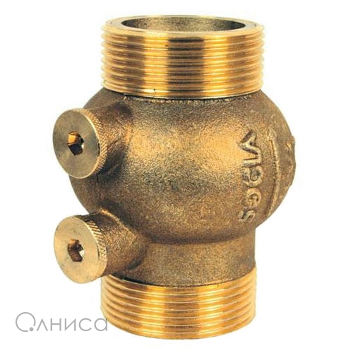 149B2892 Danfoss