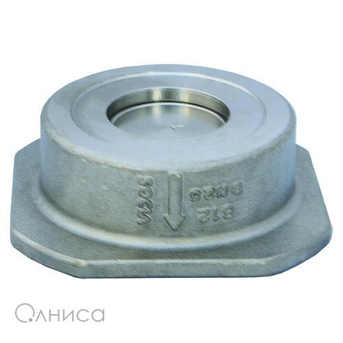 065B7538 Danfoss