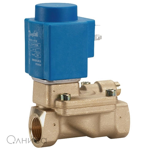 042U436619 Danfoss